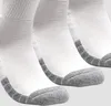 Under Armour UA Heatgear Crew-WHT - M Náhľad obrázku produktu 7