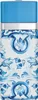 Woda perfumowana Dolce & Gabbana Capri In Love, hellblau Podgląd zdjęcia produktu 5