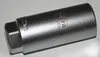 ASTA Steckschlüsseleinsatz Lambdasonde S-XOS5 31 50 6 x Produktbild-Vorschau 2