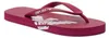 EMPORIO ARMANI Damen Zehentrenner Produktbild-Vorschau 1