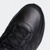 adidas Schuhe Herren Strutter schwarz, Größe:44 2/3  UK-10 Produktbild-Vorschau 50