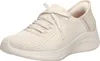 Skechers Sneakers 149710_NAT in Beige color size 38 Anteprima dell’immagine prodotto 98