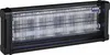NOVEEN Mosquito lamp IKN 40 2X20 wat black Podgląd zdjęcia produktu 14