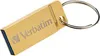 Verbatim Metal Executive - Clé USB à mémoire flash - 32 Go Voir les images du produit 13