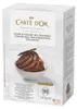 Cioccolato fondente da dessert 1,44 kg Anteprima dell’immagine prodotto 1