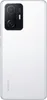 Xiaomi 11T Pro - smartfon 5G - Dual-SIM - RAM 8 GB / 256 GB Podgląd zdjęcia produktu 4