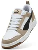 Puma Rebound V6 Low Sneaker Mehrfarbig Produktbild-Vorschau 6