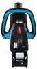 Makita UH006GZ Produktbild-Vorschau 28
