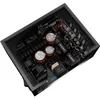 alimentatore DARK POWER PRO 13 da 1300 W Anteprima dell’immagine prodotto 18