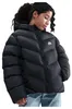 Chaqueta Nike HQ4976-010 para Niños Vista previa de la imagen del producto 12