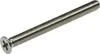 Schließzylinder 60mm (30+30mm) Profil-Zylinder, 5 Produktbild-Vorschau 4