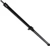 Wał napędowy tylny 2204 mm do Hyundai H-1 Cargo H-1 Travel Podgląd zdjęcia produktu 1