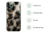MuchoWow® Handyhülle Schutzhülle Hülle für iPhone 11 Pro Produktbild-Vorschau 7