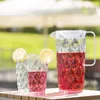 Karaca 4002942198346, Transparent, 63 Stück(e), 450 ml Produktbild-Vorschau 11