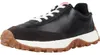 Camper Drift Trail Sportschuhe Schwarz EU 28 Junge Schwarz Produktbild-Vorschau 1