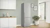 Bosch Serie | 4 Freistehende Kühl-Gefrier-Kombination mit Produktbild-Vorschau 10