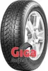 Lassa Multiways-C 185/R14C 102Q Bsw Produktbild-Vorschau 4