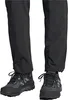 ADIDAS Terrex Ax4 Gtx Schuhe Damen schwarz 39 1/3 Produktbild-Vorschau 27