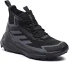 scarpe Adidas Terrex Free Hiker GORE-TEX Hiking 2.0 HQ8383 Anteprima dell’immagine prodotto 1