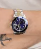 Invicta 8713208159143 Podgląd zdjęcia produktu 11