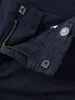 NAME IT Lässige Cargo Shorts Kurze Twill Chino Hose Denim Produktbild-Vorschau 10