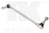 NK Stabilisator für Mercedes C-Klasse E-Klasse Produktbild-Vorschau 7