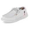 Fusion Slipper Weiß Produktbild-Vorschau 14
