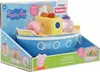 Peppa Pig con il nonno sulla barca Anteprima dell’immagine prodotto 4
