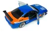 Solido 421182205 - 1:18 Nissan Silvia (S15) TDML - Neu Produktbild-Vorschau 11