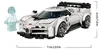 LEGO® Speed Champions 77240 Hypercar Bugatti Centodieci Voir les images du produit 50