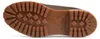 Buty męskie Timberland Authentic Premium z ciepłą wyściółką Podgląd zdjęcia produktu 10