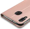 Custodia del telefono cellulare Samsung Galaxy A40 Libro Anteprima dell’immagine prodotto 2