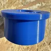 DN 125 5 Zoll Deckel Brunnendeckel Brunnenkopf Produktbild-Vorschau 4