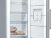 Bosch GSN36VLEP Serie 4, Freistehender Gefrierschrank, 186 Produktbild-Vorschau 3