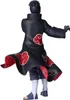 Banpresto Naruto Shippuden Tobi Figurką Vibration Stars 17 Produktbild-Vorschau 2