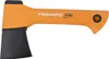 Jagd- und Freizeitaxt XXS-X5 Produktbild-Vorschau 44