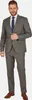 SteffenKlein Herren Anzug REGULAR FIT 5468-102, 5468-106, Produktbild-Vorschau 1