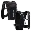 Nathan Quick Start 3.0 - Gilet d'hydratation 4 l - Noir  Voir les images du produit 2