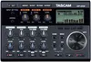Tascam DP-006, 10000 ohm, 81 dB, 0,05%, 20 - 20000 Hz, Náhled obrázku produktu 1