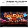 55Ua74006Lb Led Tv Produktbild-Vorschau 3