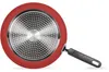 Premier Chef - Krepkovač 26 cm - LIVOO - MEP149 - Náhľad obrázku produktu 2