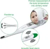 medisana TM 700 Fieberthermometer mit Integrierte Produktbild-Vorschau 4