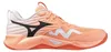 Scarpe Mizuno Wave Momentum Pro V1GA254080 Anteprima dell’immagine prodotto 1