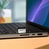 Transcend JetDrive Lite 330 - Flash-Speicherkarte Produktbild-Vorschau 5
