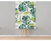Coloray Fototapete 152x104 cm Latextapete Magicstick - Produktbild-Vorschau 2