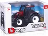 Bburago 1:32 Farma - Valtra N174 Náhľad obrázku produktu 2