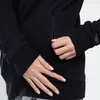 SELECT KAPUZEN-SWEATJACKE OXFORD DAMEN v22, Gr.x-small, Produktbild-Vorschau 7