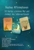 Affirmationskarten Produktbild-Vorschau 2