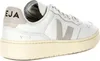 Veja V-90 Sportschuhe Weiß EU 39 Frau Weiß EU 39 Produktbild-Vorschau 10