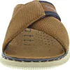 Bugatti DARIO 315A32861469636 (45/COGNAC / COGNAC) Produktbild-Vorschau 9